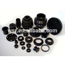 synthetic rubber making/vulcanized rubber parts